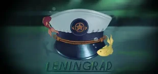 Leningrad