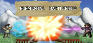 Elemental Battlefields