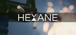 Hexane