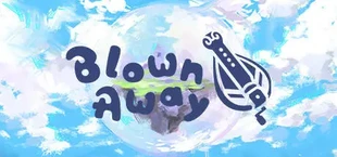 Blown Away