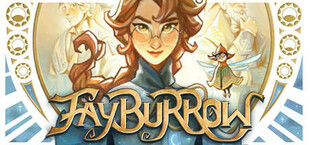 Fayburrow