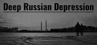 Deep Russian Depression