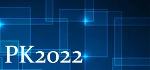 PK2022