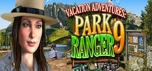 Vacation Adventures: Park Ranger 9