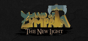 Land of Zympaia The New Light