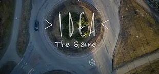 IDEA