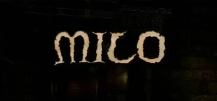 Milo
