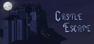 Castle Escape