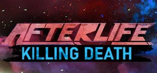 AFTERLIFE DEFINITIVE EDITION
