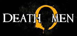 DeathOmen