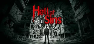Hell of Sins: soul
