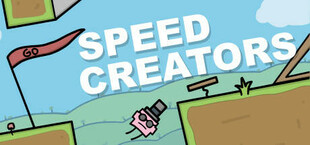 Speed Creators