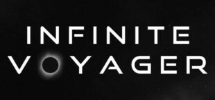 Infinite Voyager