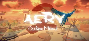Aery - Calm Mind 2