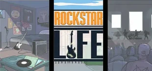 Rockstar Life