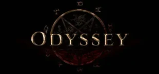 Odyssey Modern