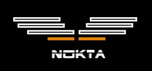Nokta