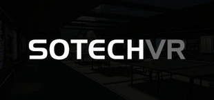 SOTECH VR