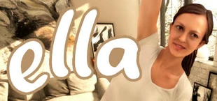 Ella - a study in realism