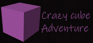 Crazy Cube Adventure