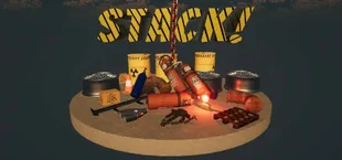 Stack!