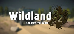 Gates of Siberia: Wildlands