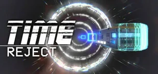 Time Reject