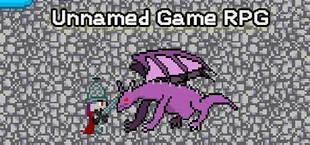 UnnamedGame RPG