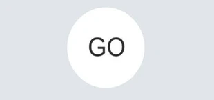 GO