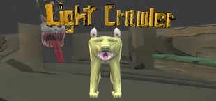 Light Crawler