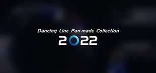 Dancing Line Fan-made Collection