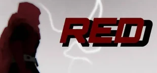 redX