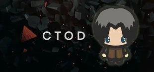 幻梦之城(C T O D)