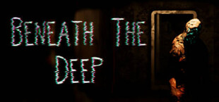 Beneath The Deep