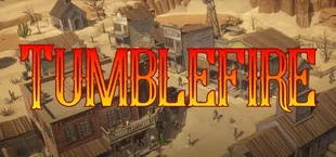 Tumblefire
