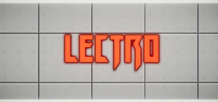 LECTRO