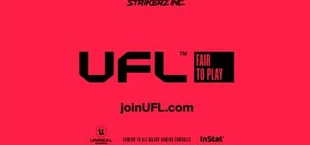 UFL