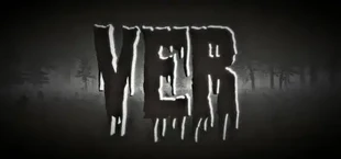 Ver