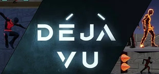 Deja Vu