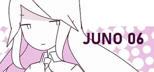 Juno 06