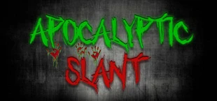 Apocalyptic Gash