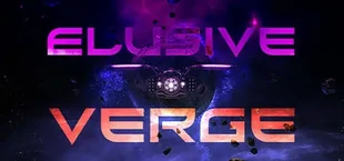 Elusive Verge