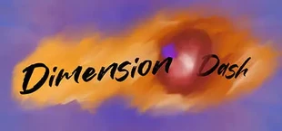 Dimension Dash