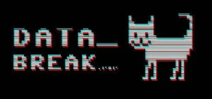 SIMULSAGA: DATA_BREAK