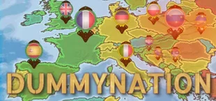 Dummynation