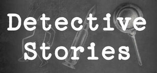 Detective Stories (Logical hardcore)