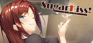 SugarKiss!