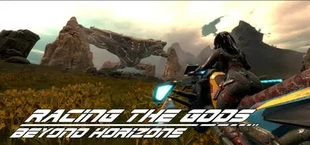 Racing the Gods