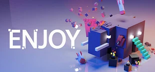 Enjoy