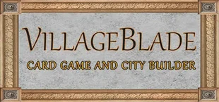 VillageBlade